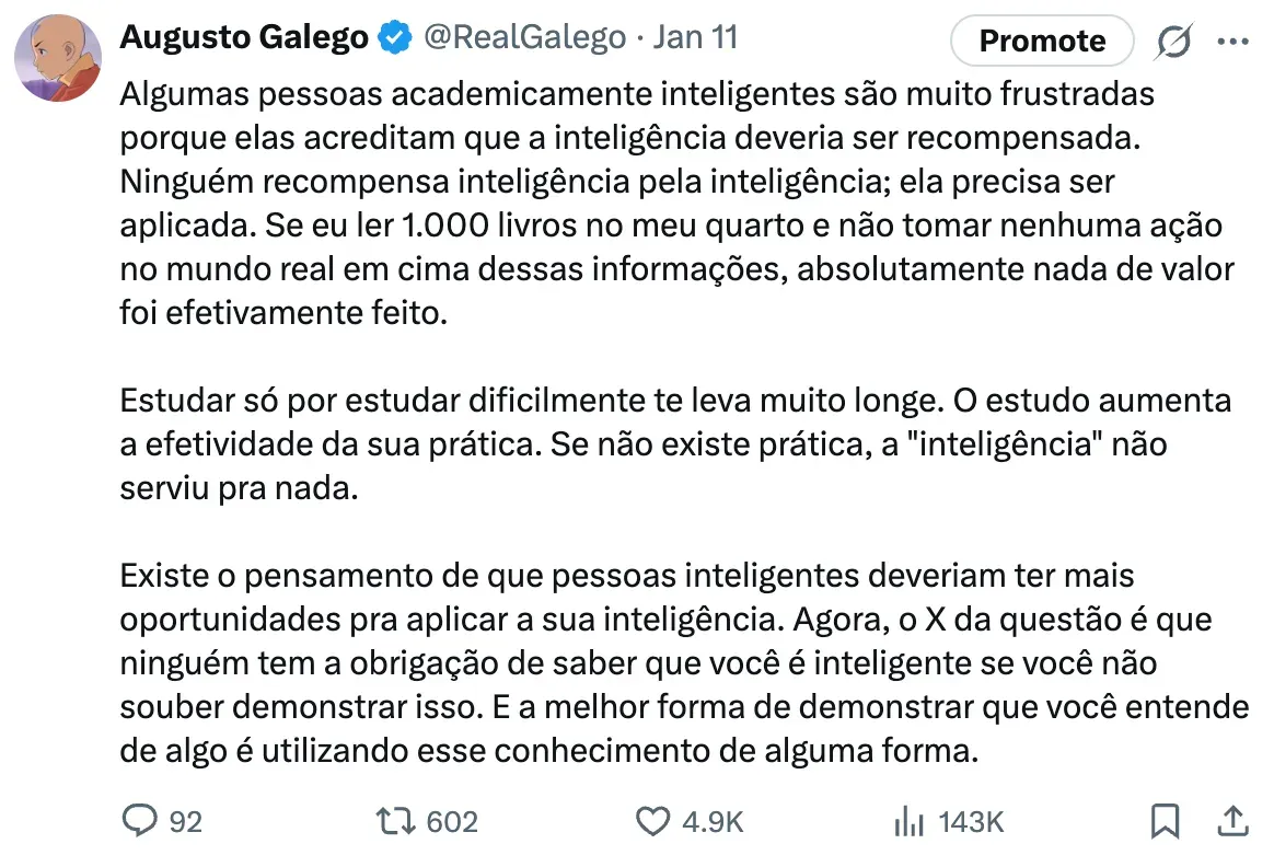 augusto-galego-quote.png